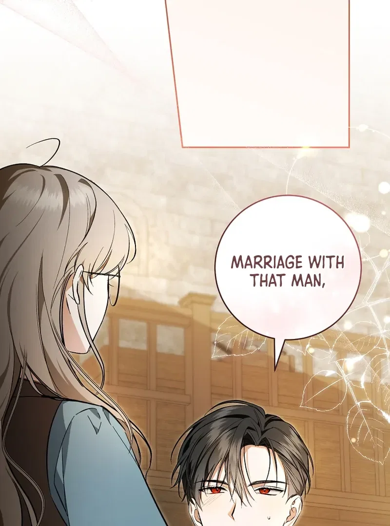 My Dream is to Get My Own House Chapter 2 – Page 125