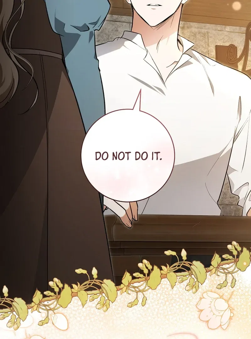 My Dream is to Get My Own House Chapter 2 – Page 126
