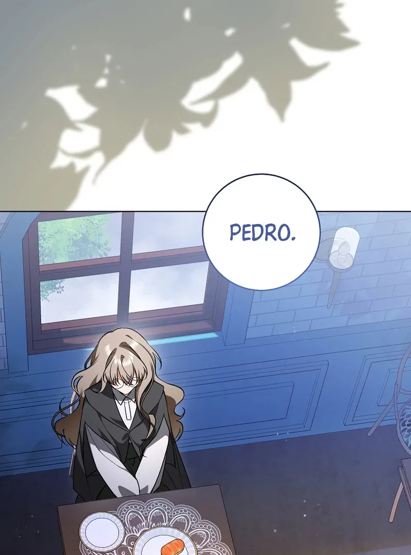 My Dream is to Get My Own House Chapter 1 – Page 5