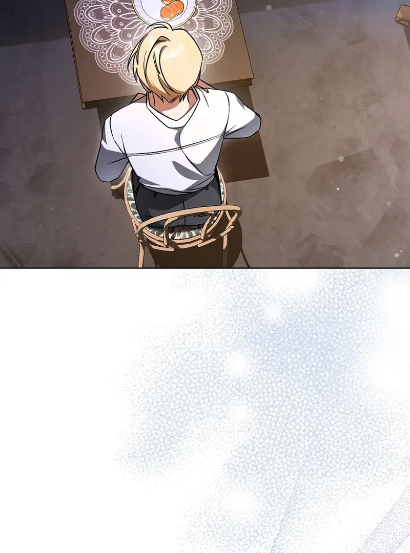 My Dream is to Get My Own House Chapter 1 – Page 6