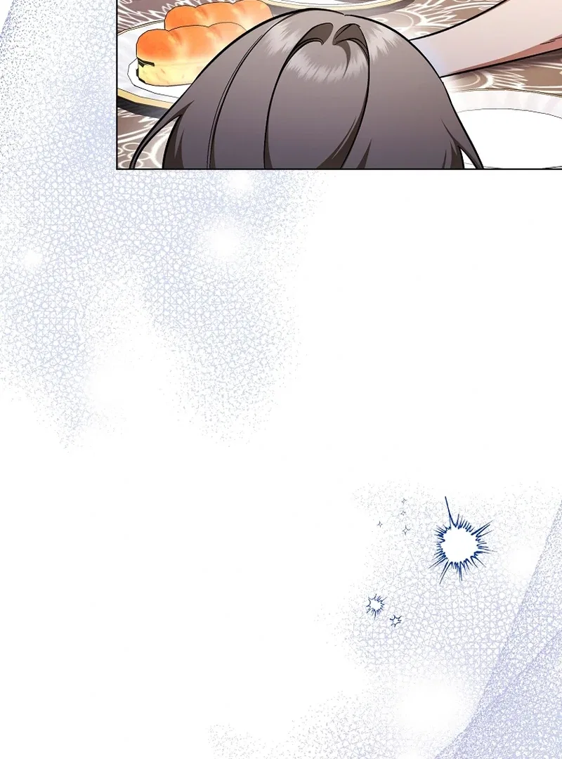 My Dream is to Get My Own House Chapter 1 – Page 8