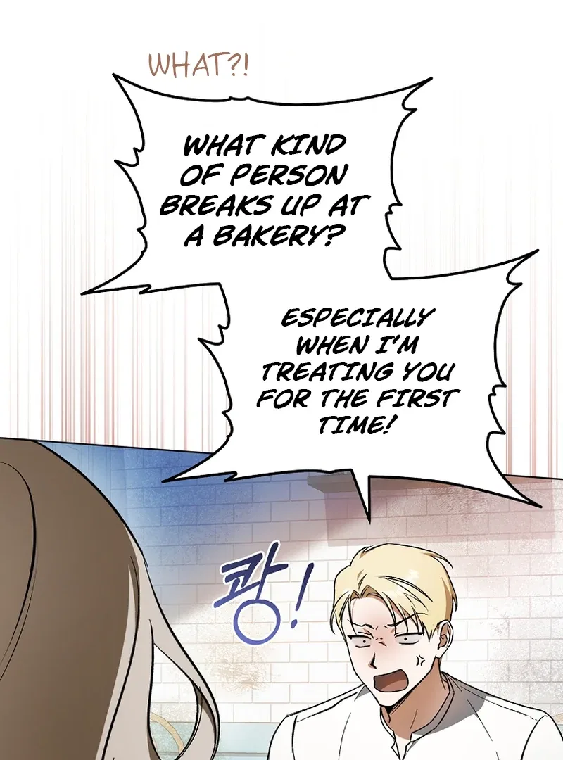 My Dream is to Get My Own House Chapter 1 – Page 13