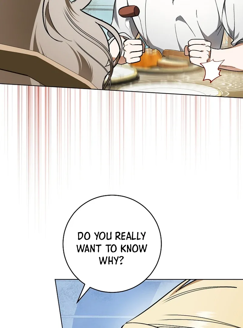 My Dream is to Get My Own House Chapter 1 – Page 14