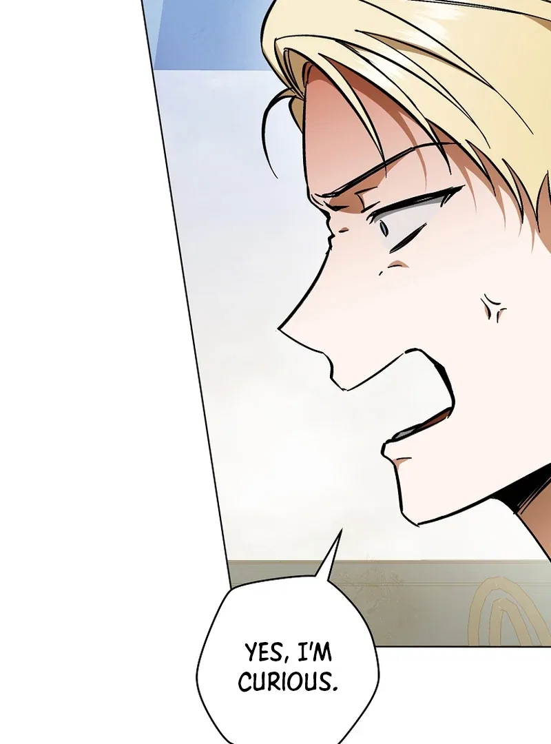 My Dream is to Get My Own House Chapter 1 – Page 15
