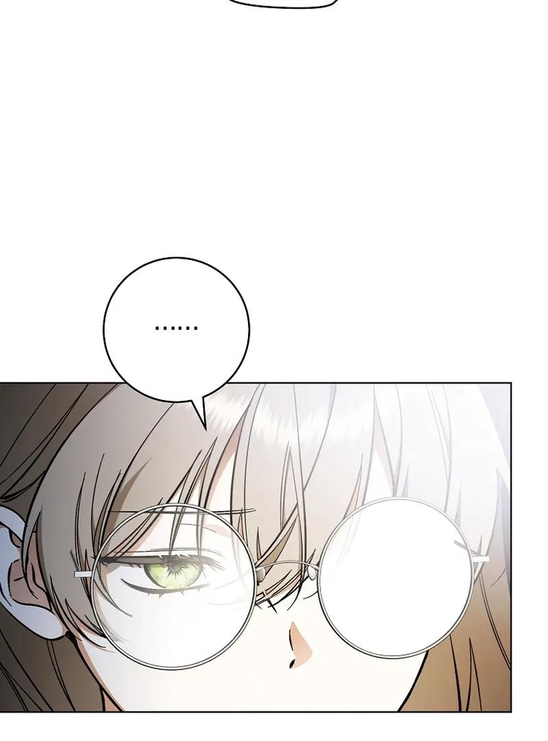My Dream is to Get My Own House Chapter 1 – Page 16
