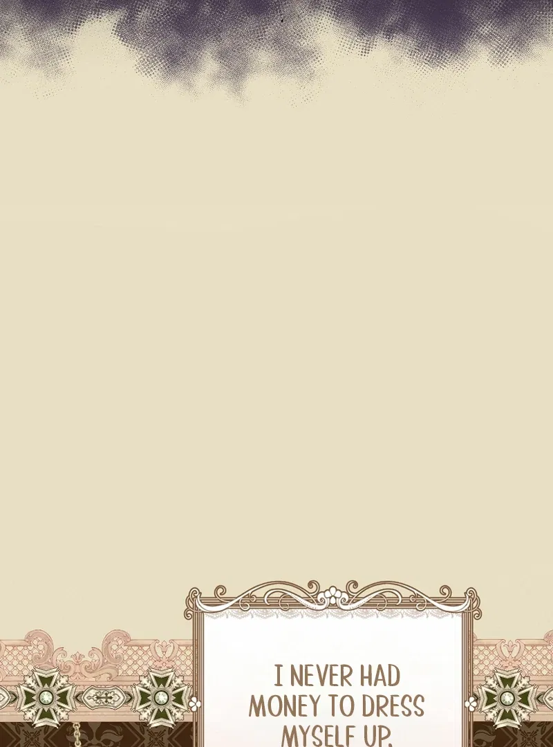 My Dream is to Get My Own House Chapter 1 – Page 22