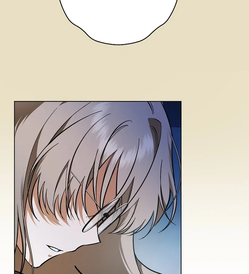 My Dream is to Get My Own House Chapter 1 – Page 27
