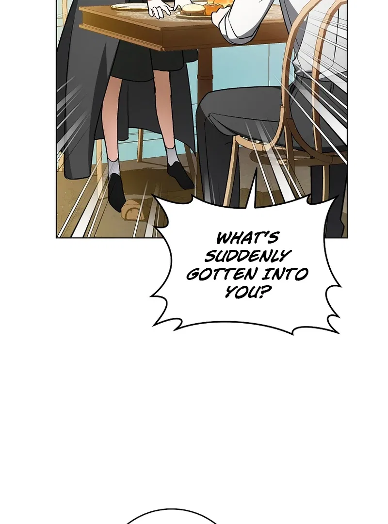 My Dream is to Get My Own House Chapter 1 – Page 30