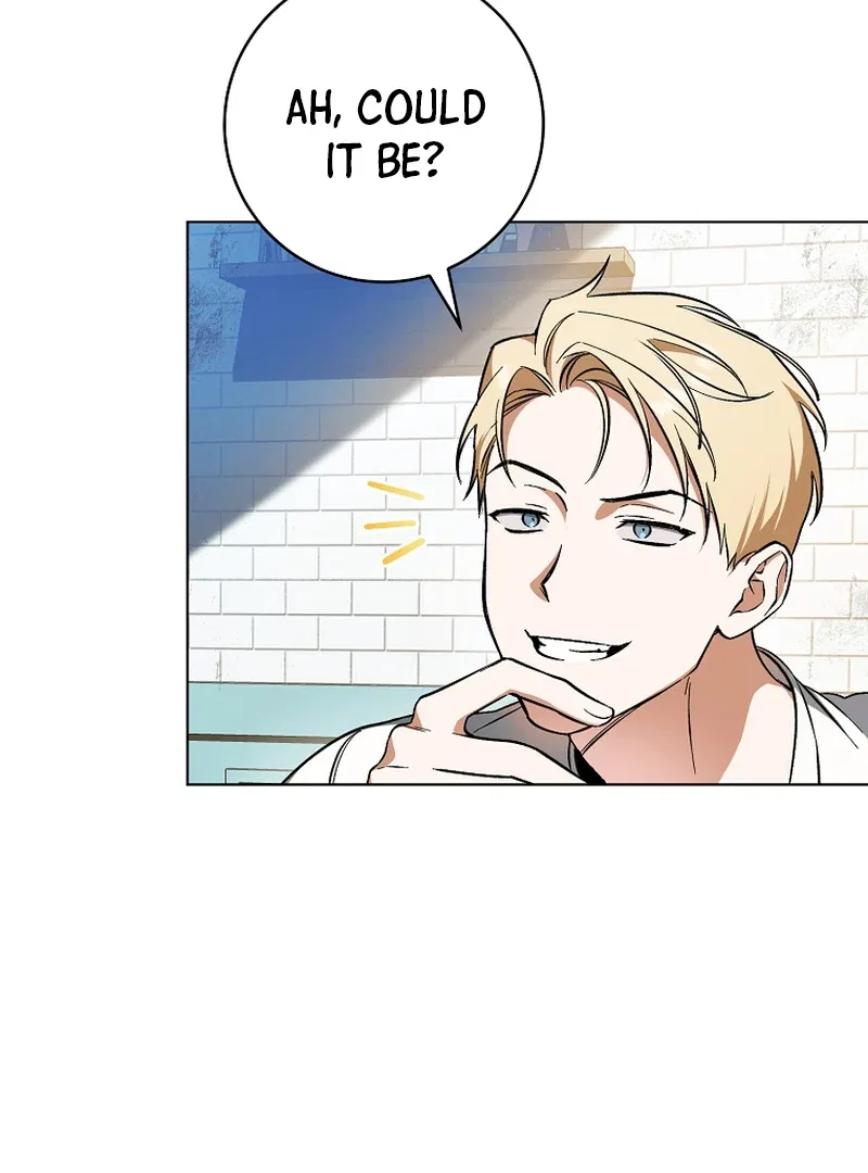 My Dream is to Get My Own House Chapter 1 – Page 31