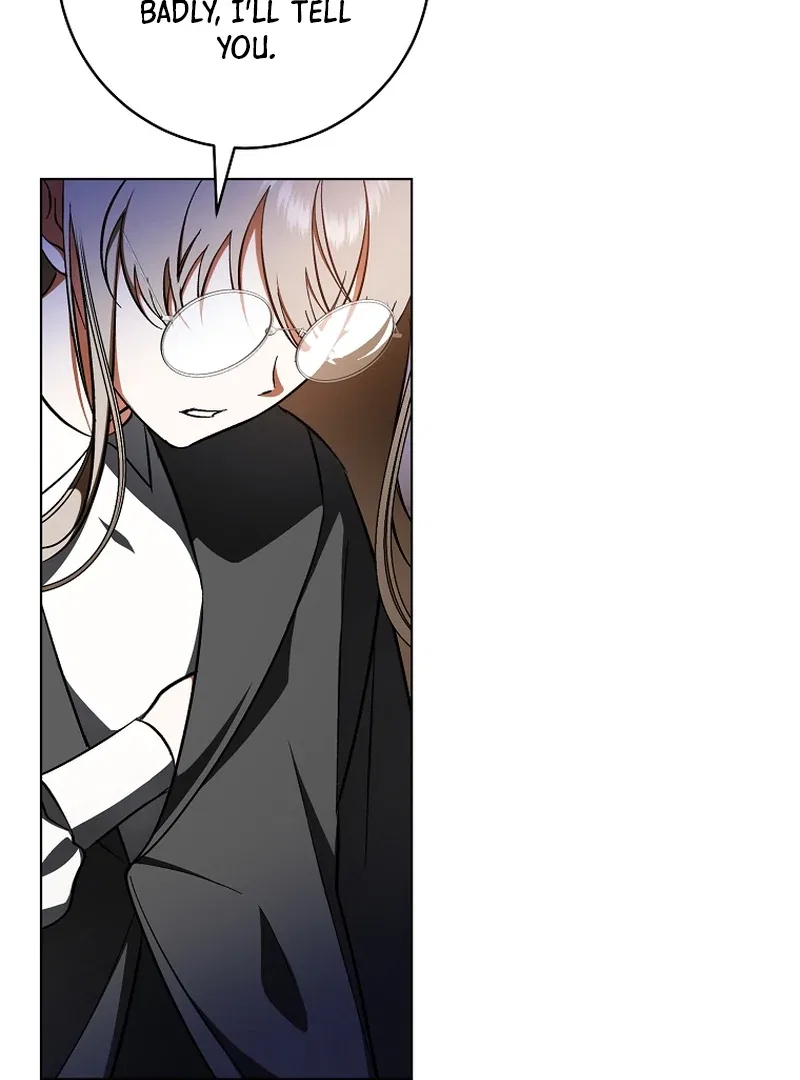 My Dream is to Get My Own House Chapter 1 – Page 35