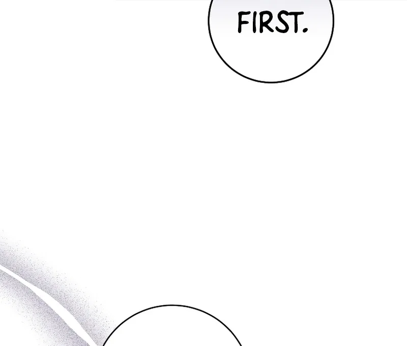 My Dream is to Get My Own House Chapter 1 – Page 37