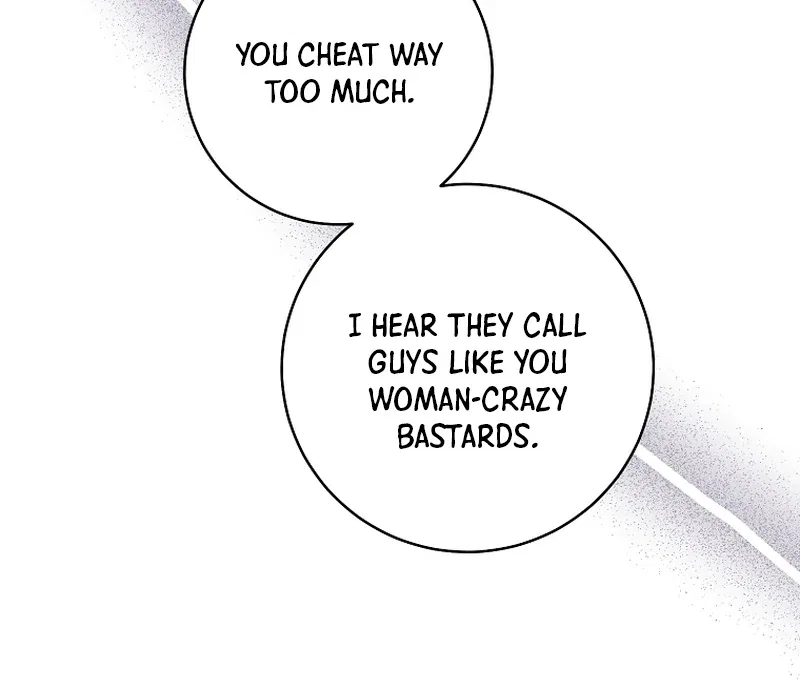 My Dream is to Get My Own House Chapter 1 – Page 38