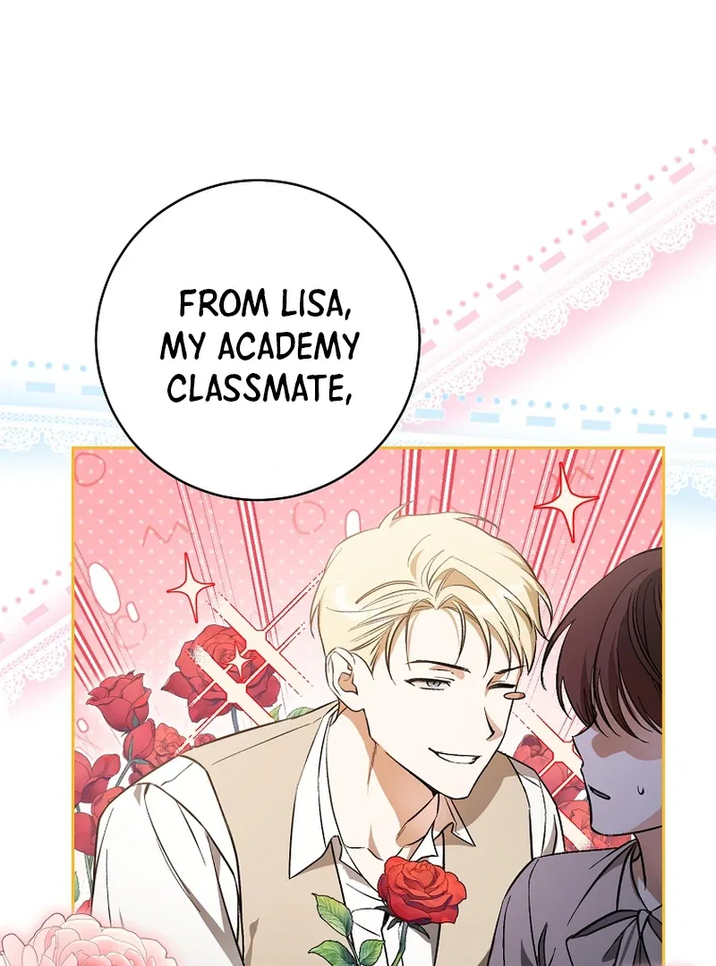 My Dream is to Get My Own House Chapter 1 – Page 39