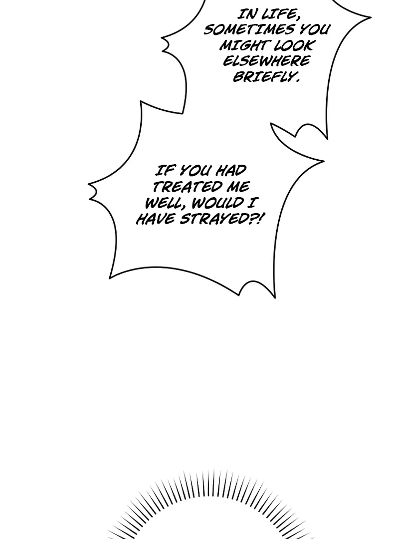My Dream is to Get My Own House Chapter 1 – Page 42