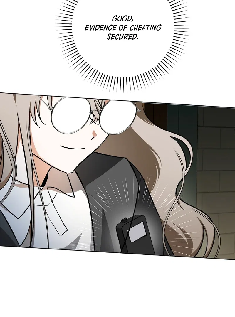 My Dream is to Get My Own House Chapter 1 – Page 43
