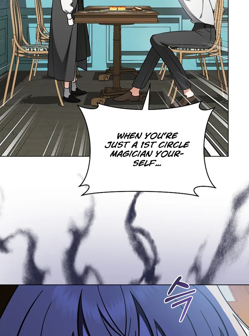 My Dream is to Get My Own House Chapter 1 – Page 45