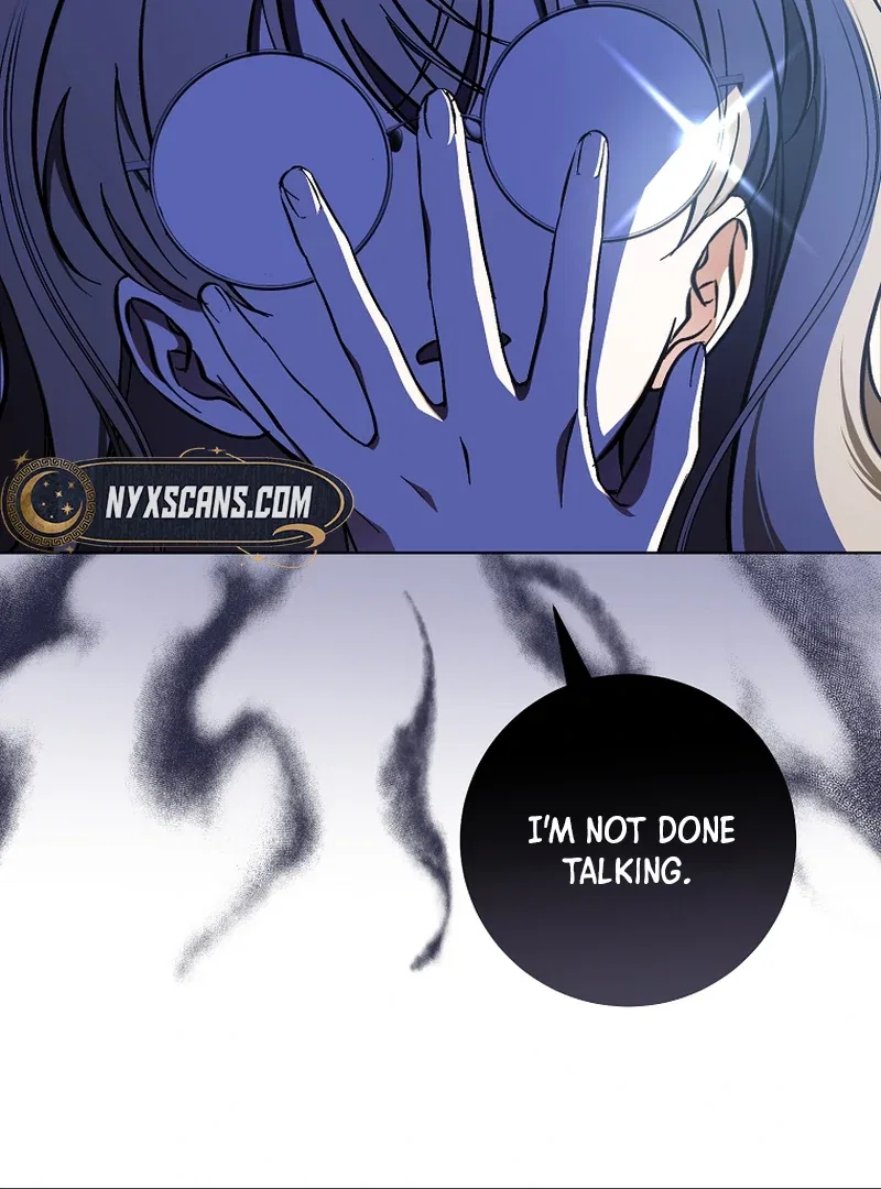My Dream is to Get My Own House Chapter 1 – Page 46