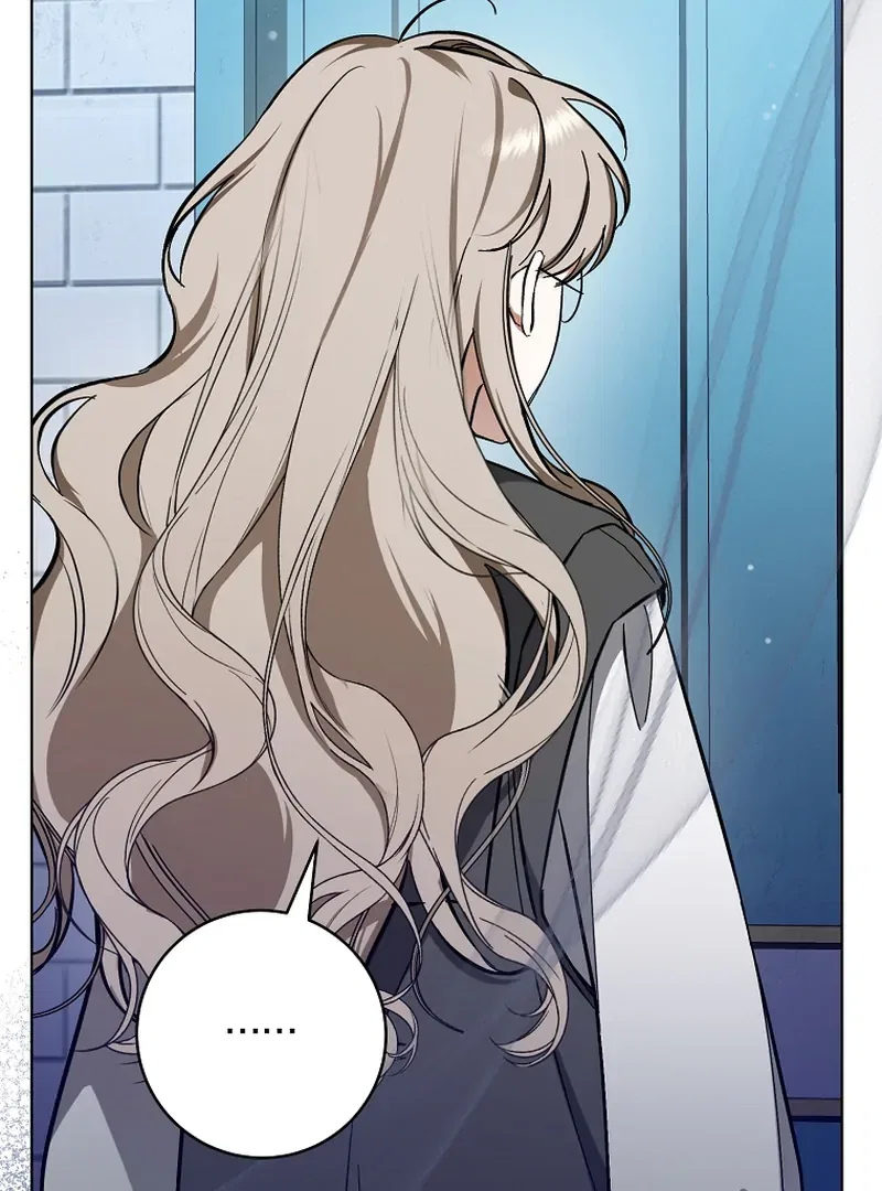 My Dream is to Get My Own House Chapter 1 – Page 58