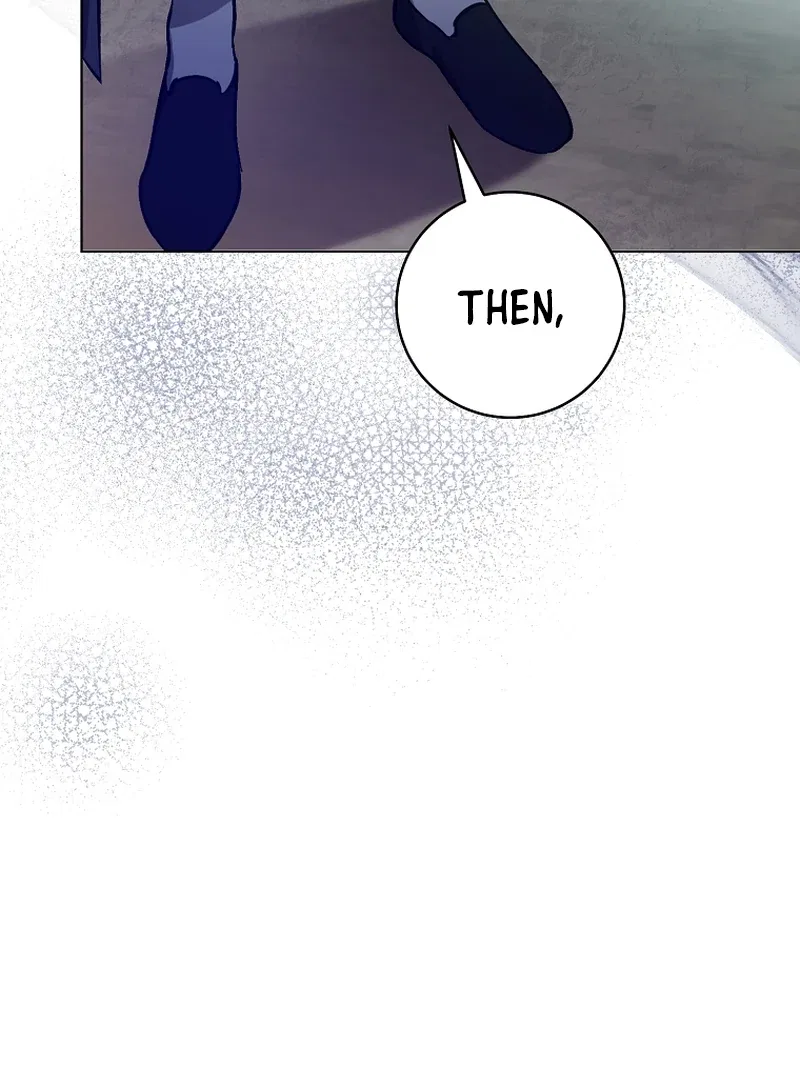My Dream is to Get My Own House Chapter 1 – Page 60