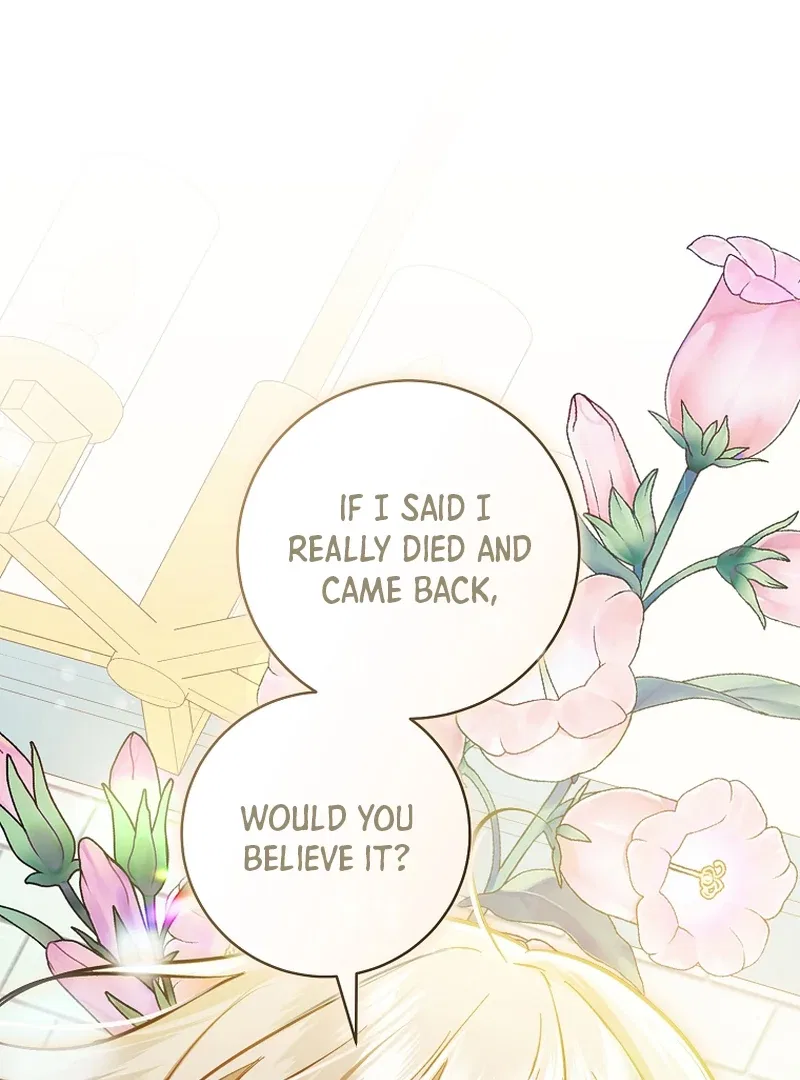 My Dream is to Get My Own House Chapter 1 – Page 61