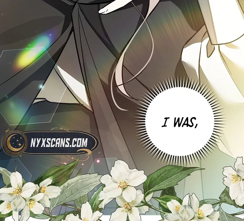 My Dream is to Get My Own House Chapter 1 – Page 63