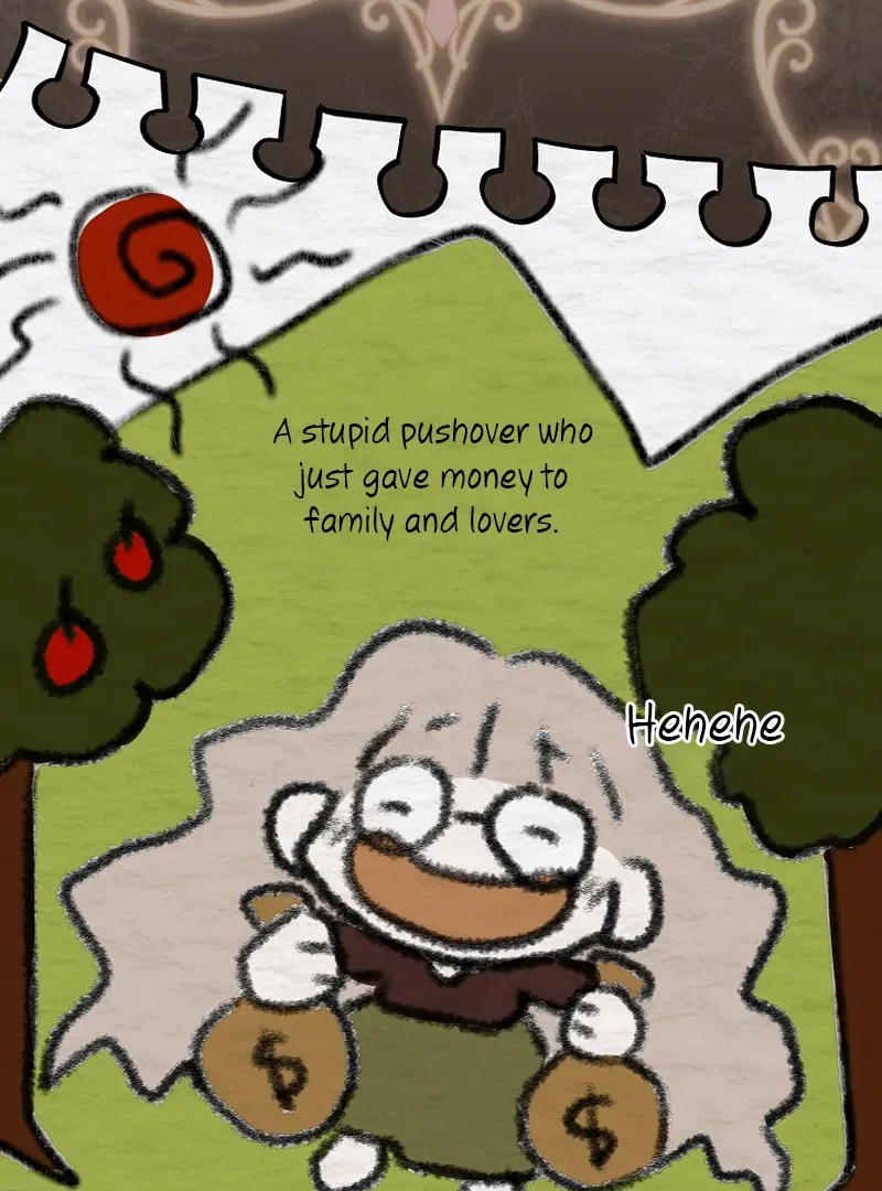My Dream is to Get My Own House Chapter 1 – Page 65