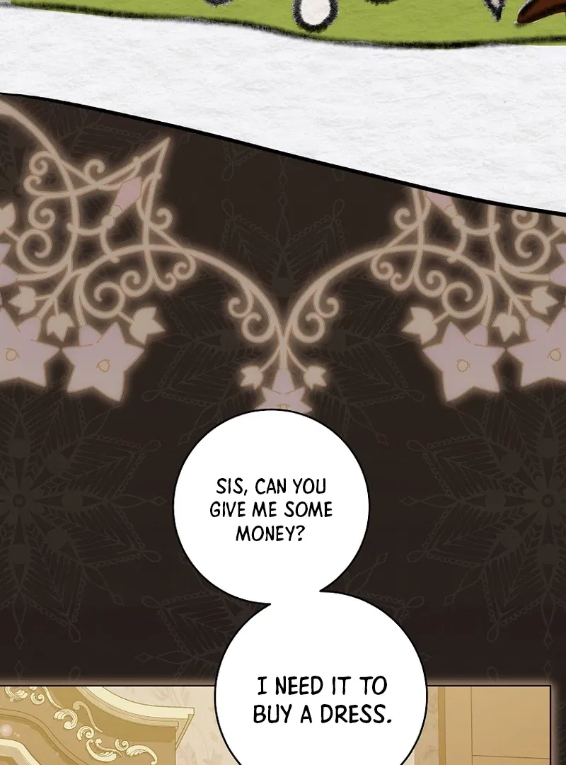 My Dream is to Get My Own House Chapter 1 – Page 66