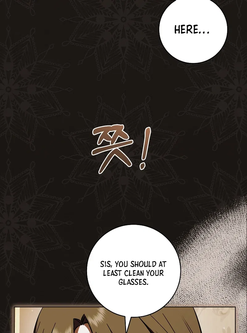 My Dream is to Get My Own House Chapter 1 – Page 68