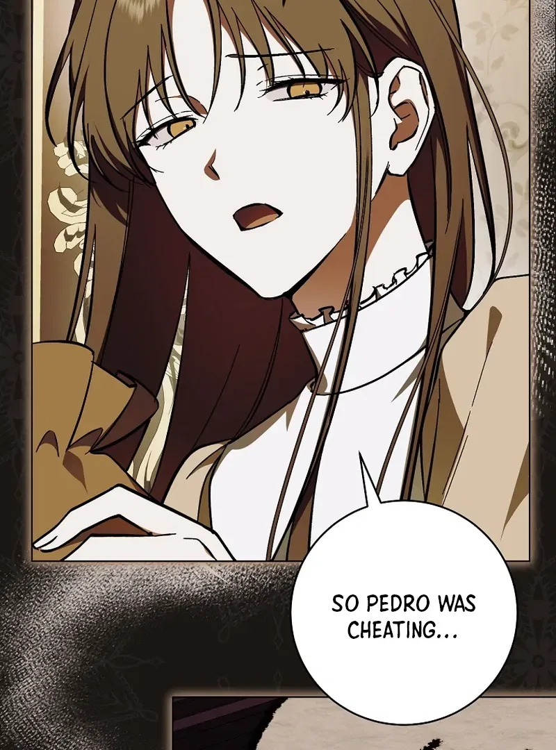 My Dream is to Get My Own House Chapter 1 – Page 69