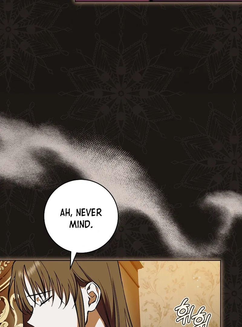 My Dream is to Get My Own House Chapter 1 – Page 71