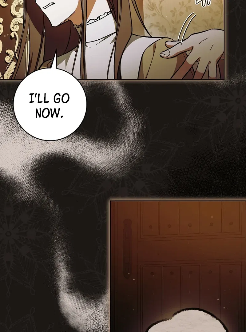 My Dream is to Get My Own House Chapter 1 – Page 72