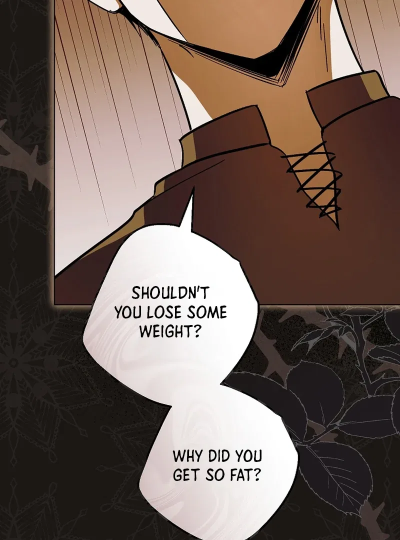 My Dream is to Get My Own House Chapter 1 – Page 76