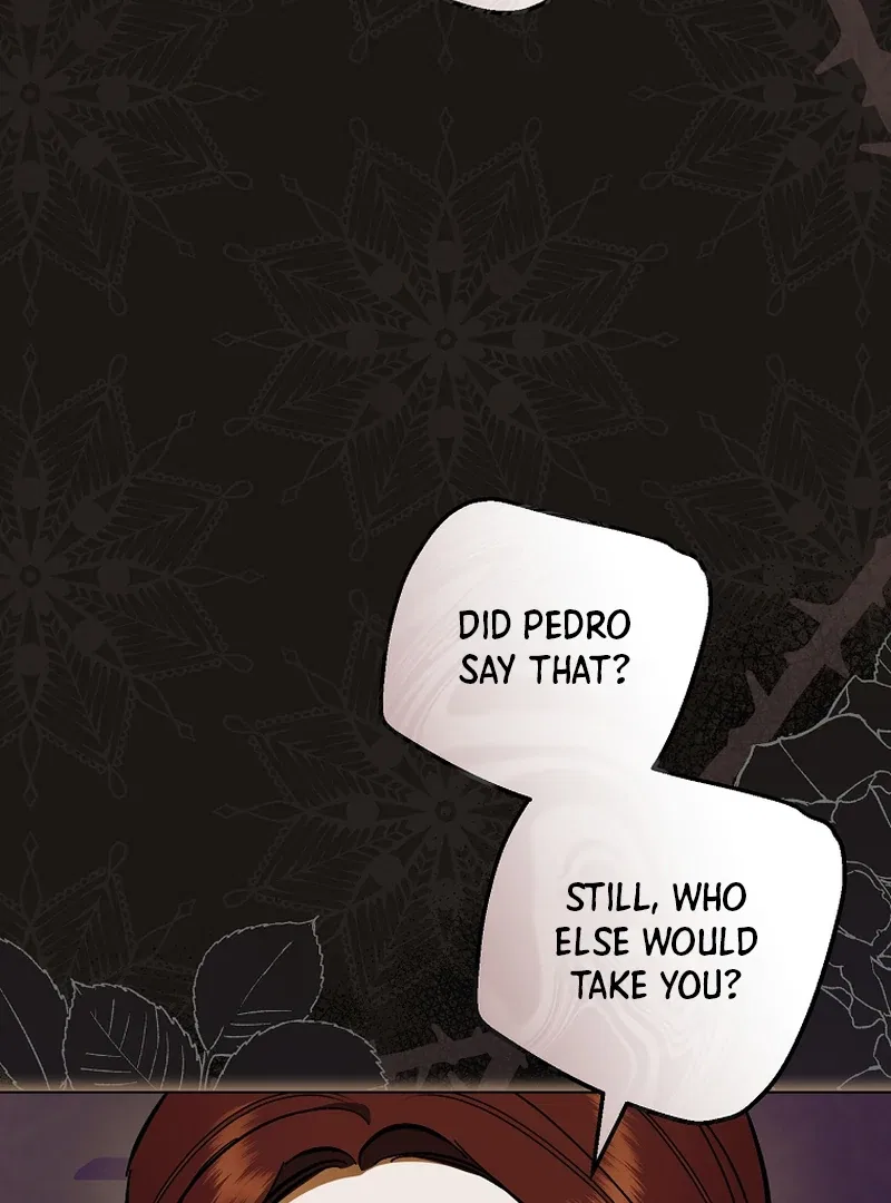 My Dream is to Get My Own House Chapter 1 – Page 77