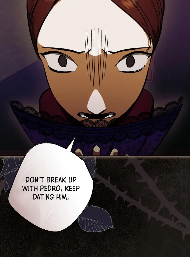 My Dream is to Get My Own House Chapter 1 – Page 78