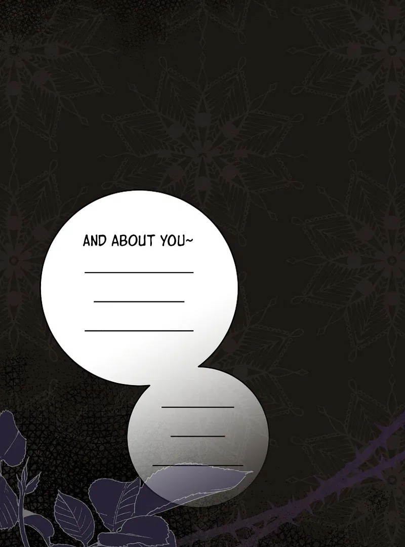 My Dream is to Get My Own House Chapter 1 – Page 79