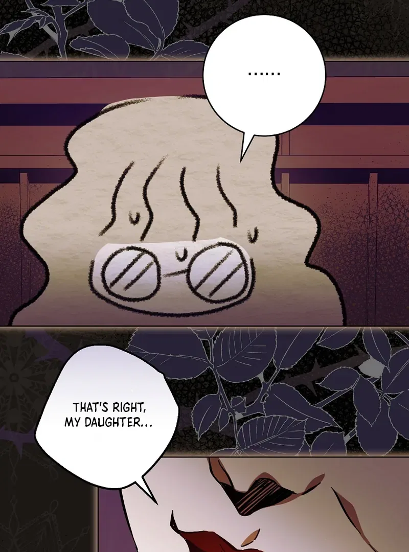 My Dream is to Get My Own House Chapter 1 – Page 80