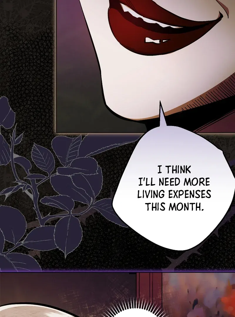 My Dream is to Get My Own House Chapter 1 – Page 81