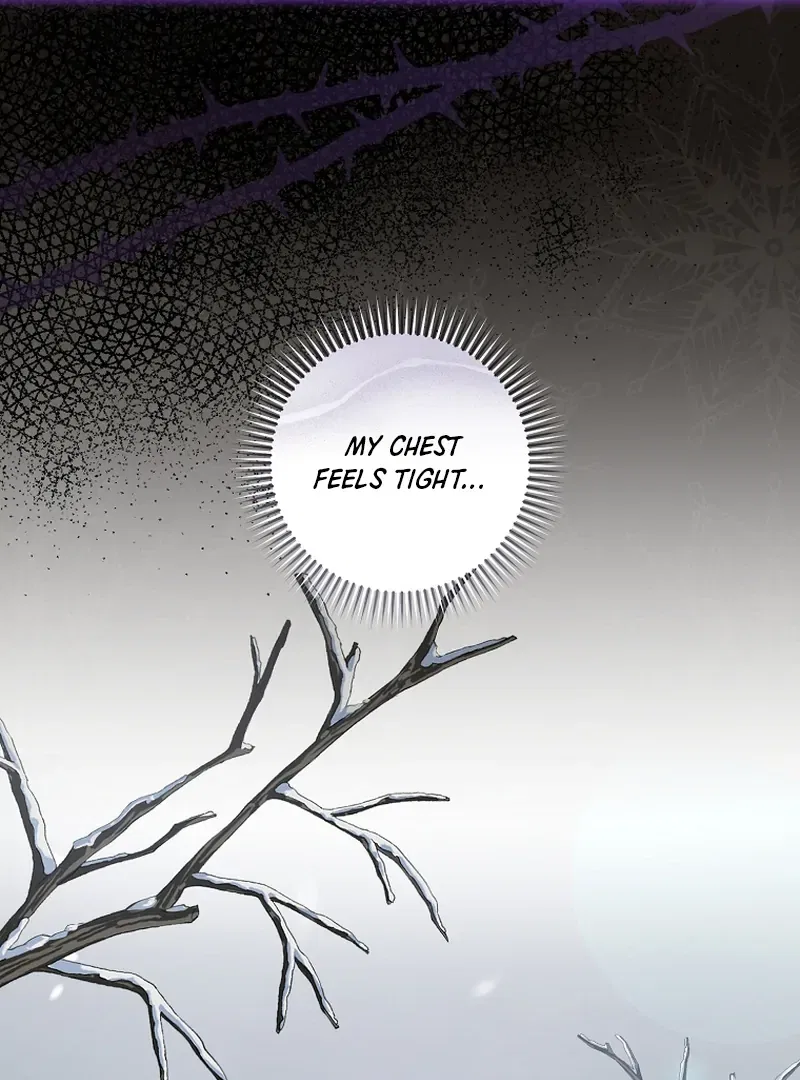 My Dream is to Get My Own House Chapter 1 – Page 85