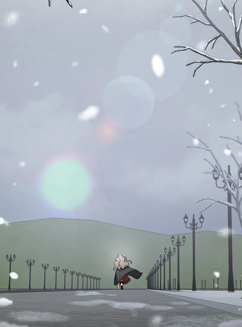My Dream is to Get My Own House Chapter 1 – Page 86