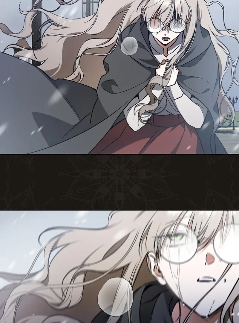 My Dream is to Get My Own House Chapter 1 – Page 88
