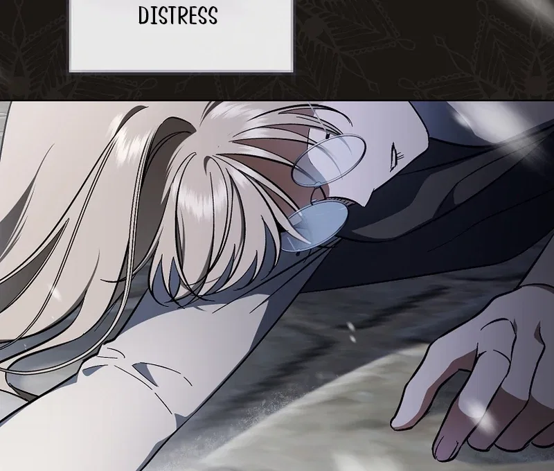 My Dream is to Get My Own House Chapter 1 – Page 93