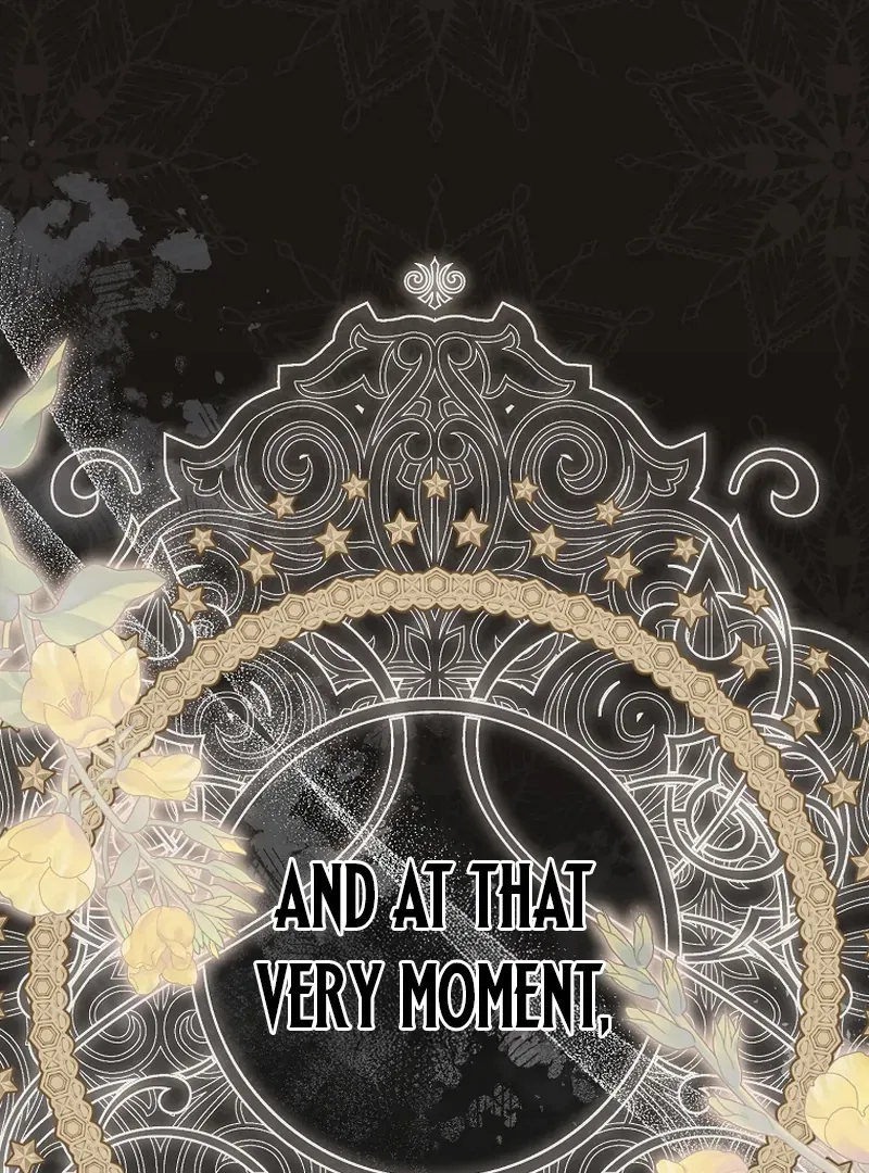 My Dream is to Get My Own House Chapter 1 – Page 95