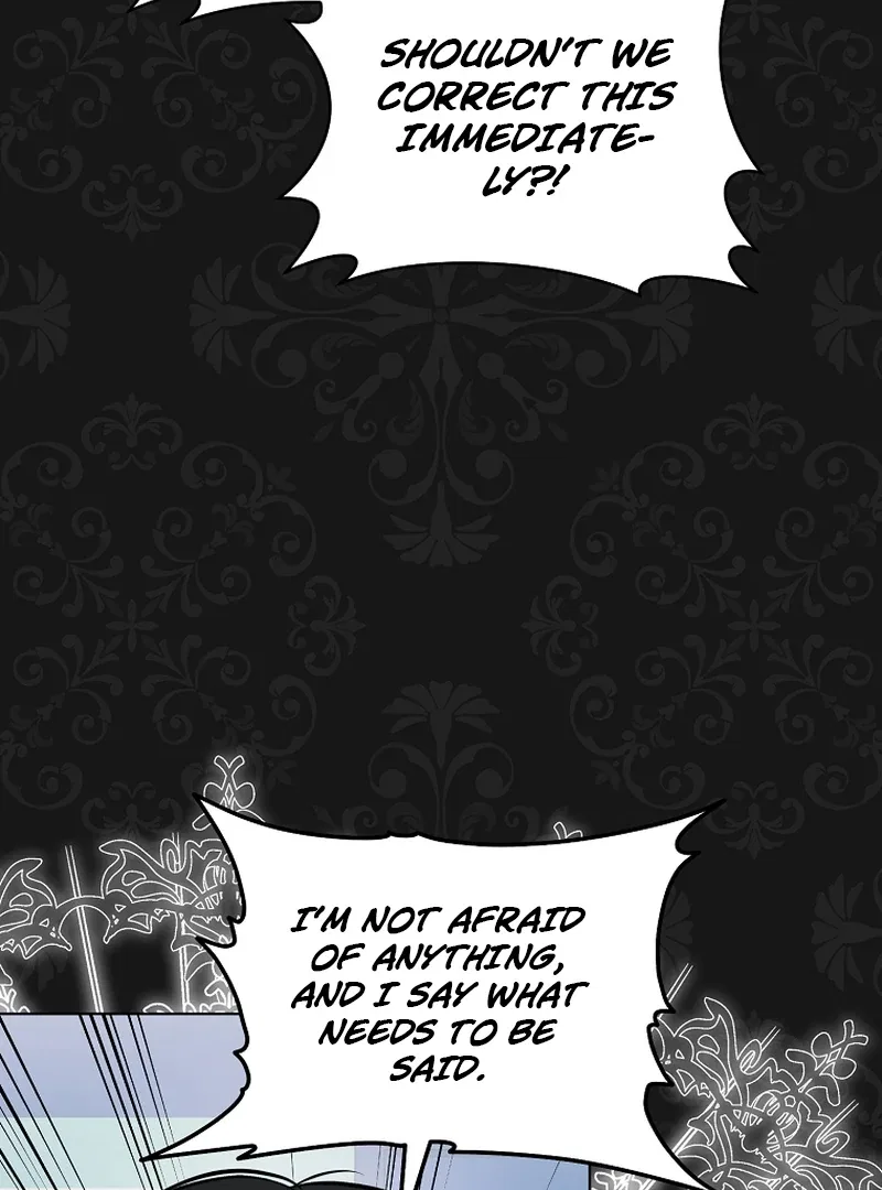 My Dream is to Get My Own House Chapter 1 – Page 107