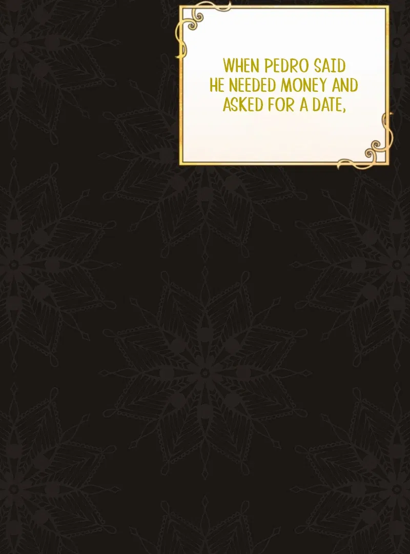 My Dream is to Get My Own House Chapter 1 – Page 113