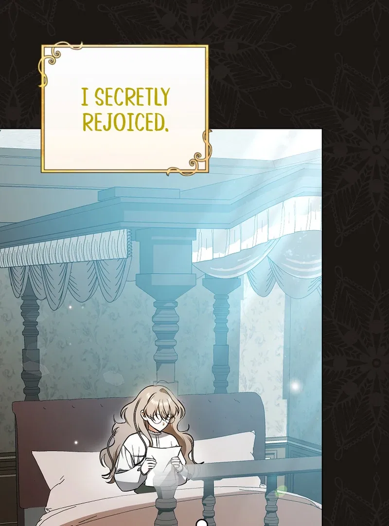 My Dream is to Get My Own House Chapter 1 – Page 114
