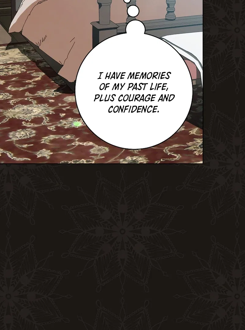 My Dream is to Get My Own House Chapter 1 – Page 115