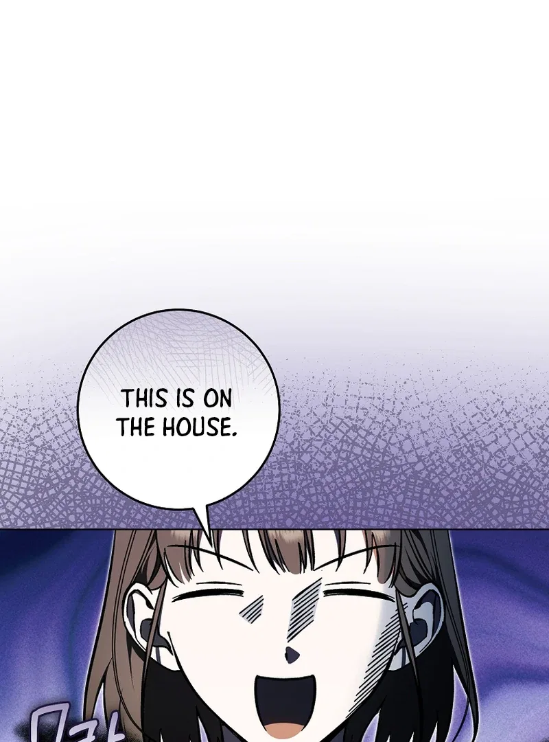 My Dream is to Get My Own House Chapter 1 – Page 128