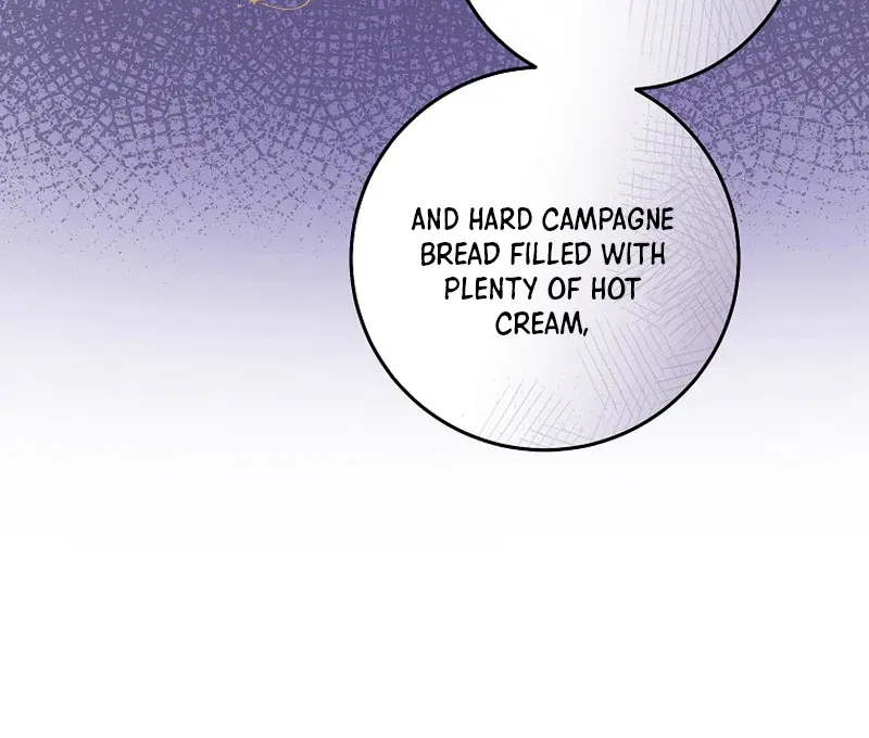 My Dream is to Get My Own House Chapter 1 – Page 130