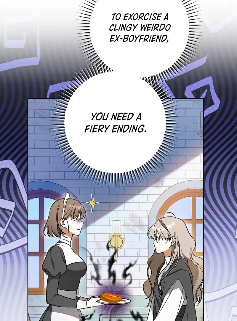 My Dream is to Get My Own House Chapter 1 – Page 133