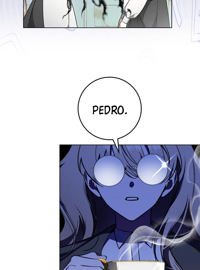 My Dream is to Get My Own House Chapter 1 – Page 134